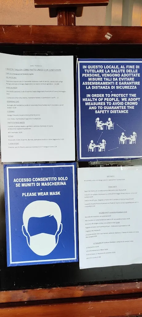 Menu_Hotel Ristorante Pedrocchi_Breganze_image_2