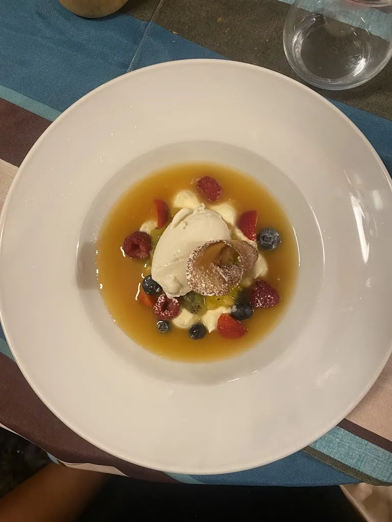 Menu_Hotel Ristorante Pedrocchi_Breganze_image_3