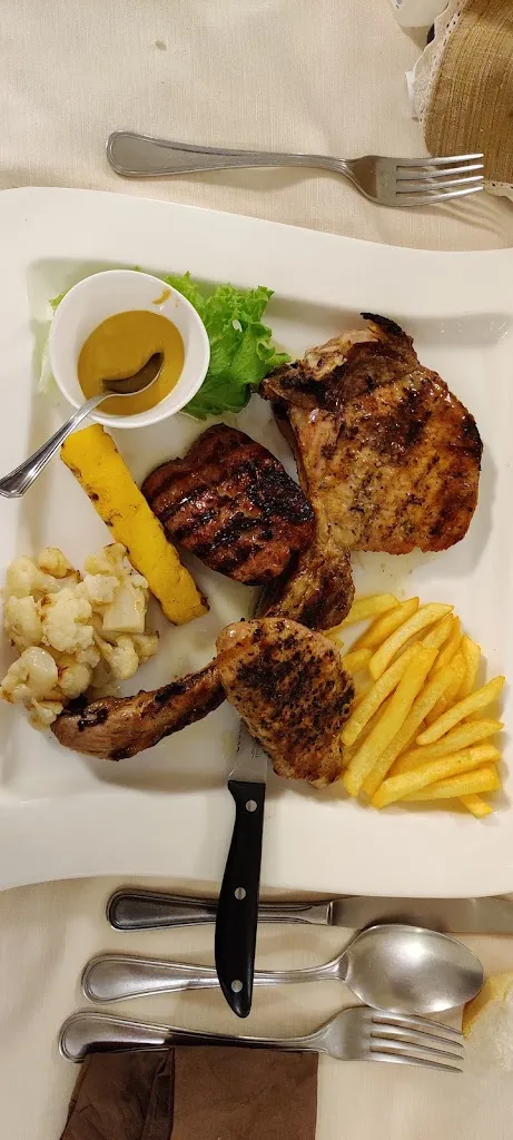 Menu_Hotel Ristorante Pedrocchi_Breganze_image_4