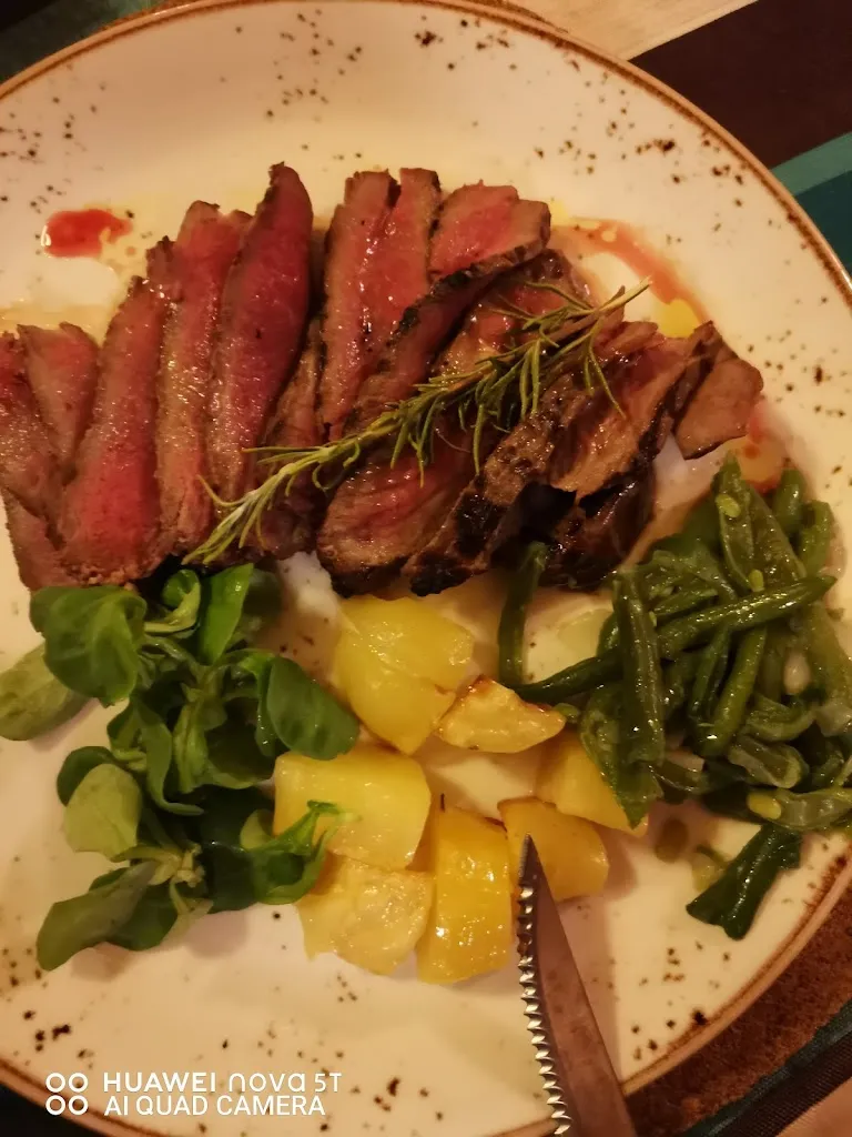 Menu_Hotel Ristorante Pedrocchi_Breganze_image_5