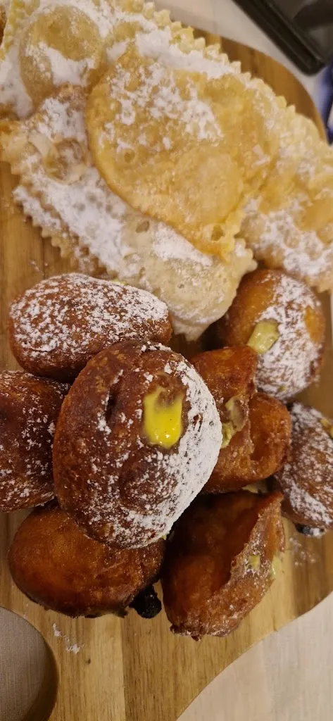 Menu_Hotel Ristorante Pedrocchi_Breganze_image_6