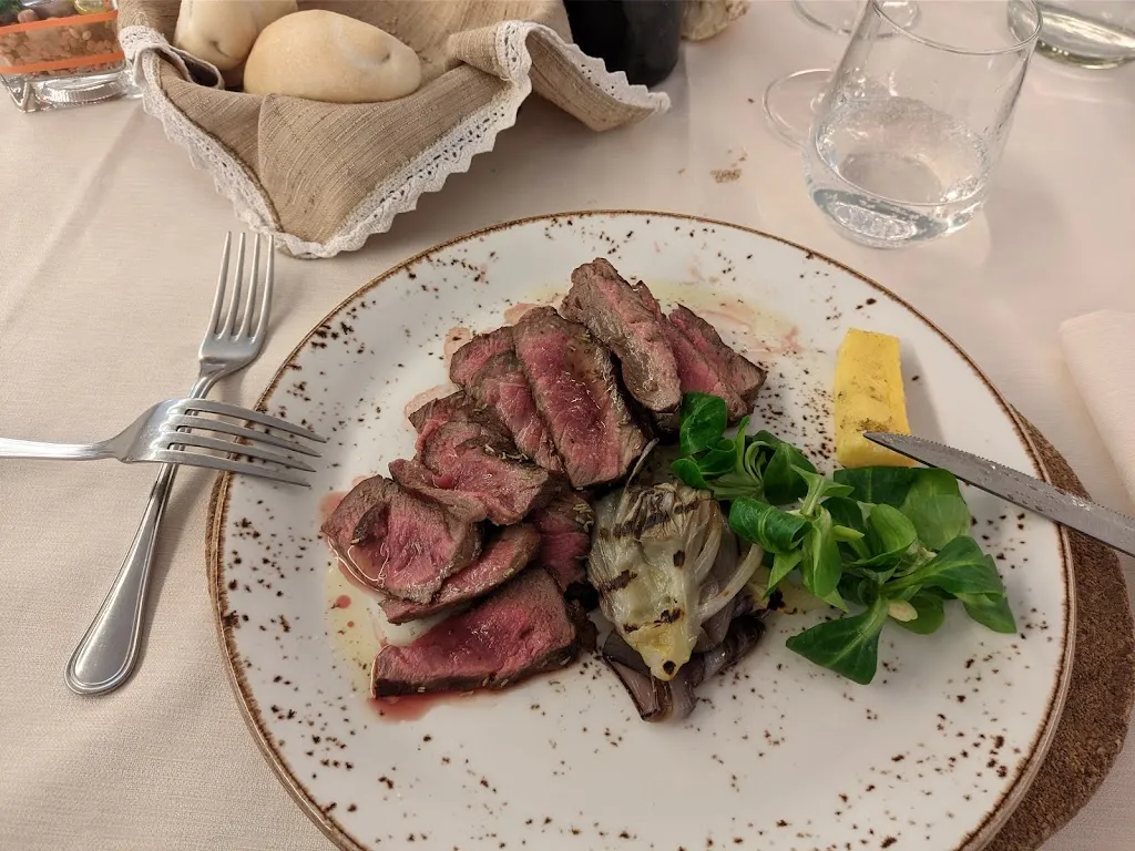 Menu_Hotel Ristorante Pedrocchi_Breganze_image_7