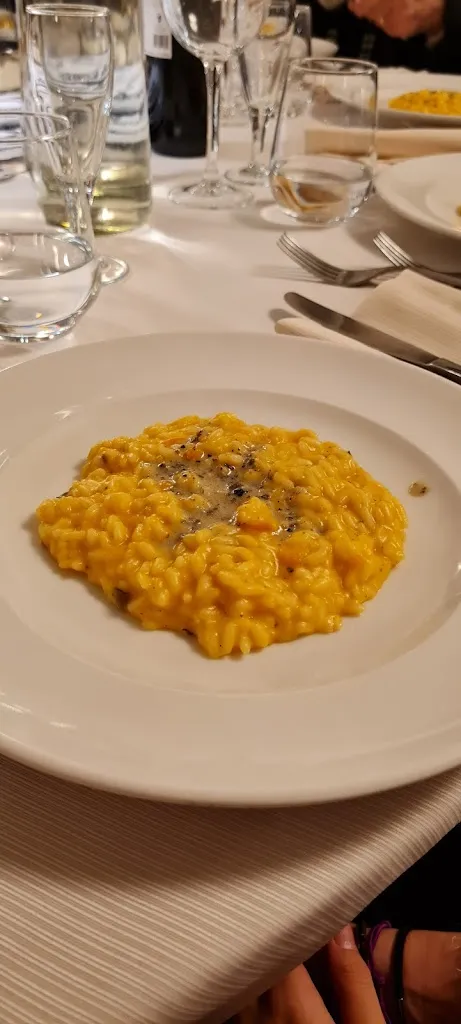 Menu_Hotel Ristorante Pedrocchi_Breganze_image_8