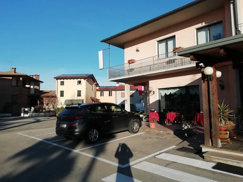 Natasa Rockov_Hotel Ristorante Pedrocchi_Breganze_review