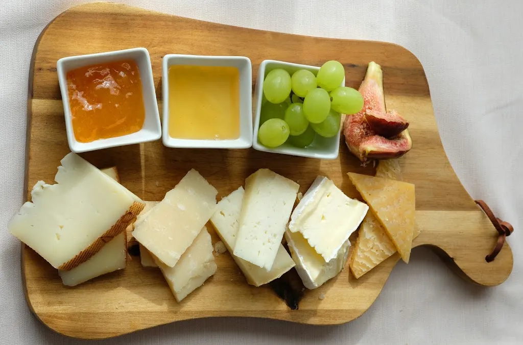 Hotel Ristorante Pedrocchi_Breganze_slider_image_2