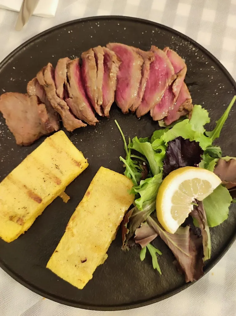 Menu_Trattoria al Moraro 1876_Breganze_image_5