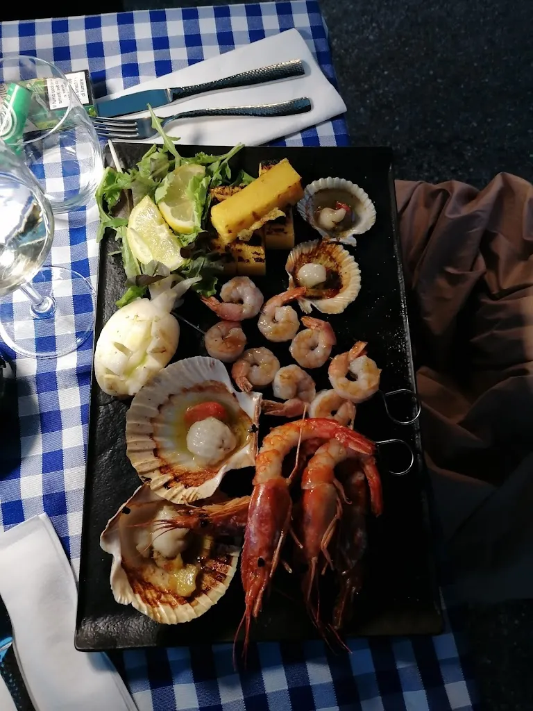 Menu_Trattoria al Moraro 1876_Breganze_image_7