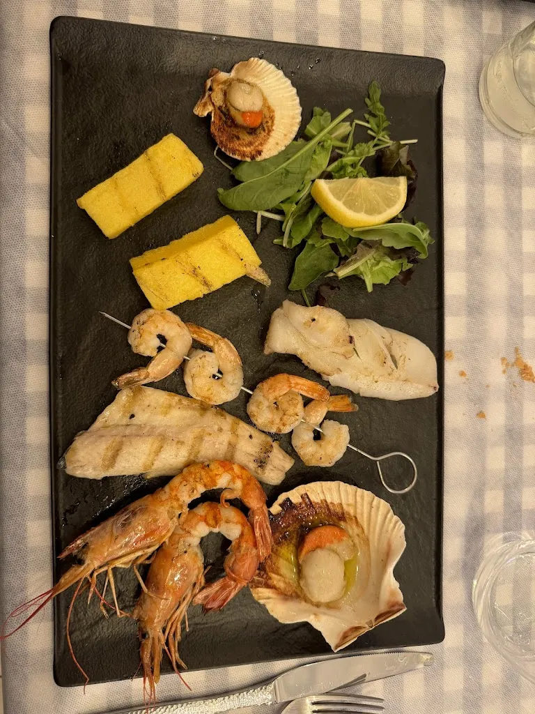 Menu_Trattoria al Moraro 1876_Breganze_image_8