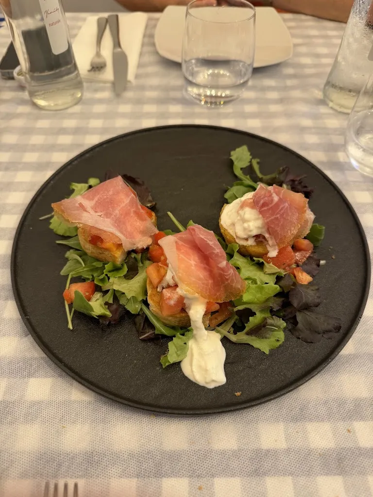 Menu_Trattoria al Moraro 1876_Breganze_image_9