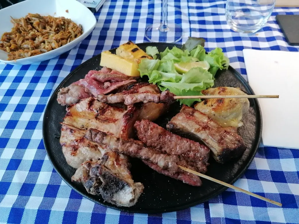 Trattoria al Moraro 1876_Breganze_slider_image_2