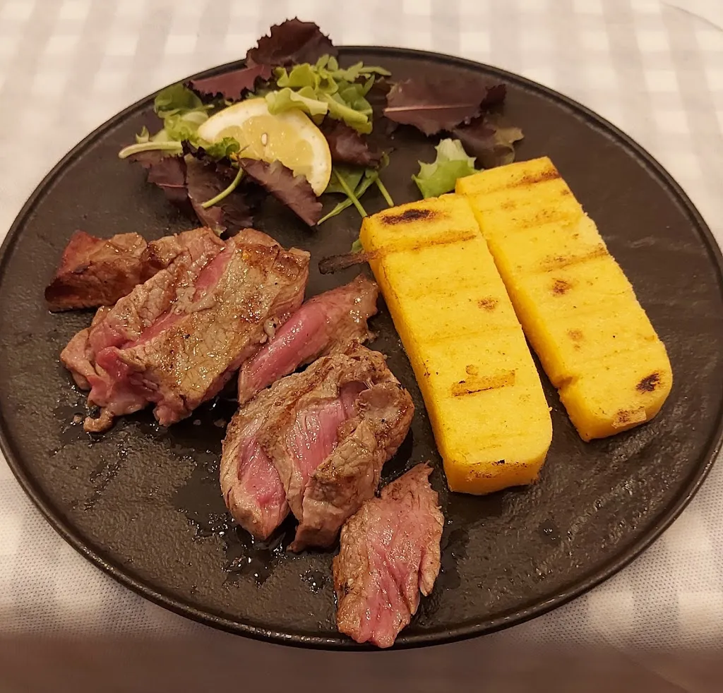 Trattoria al Moraro 1876_Breganze_slider_image_3