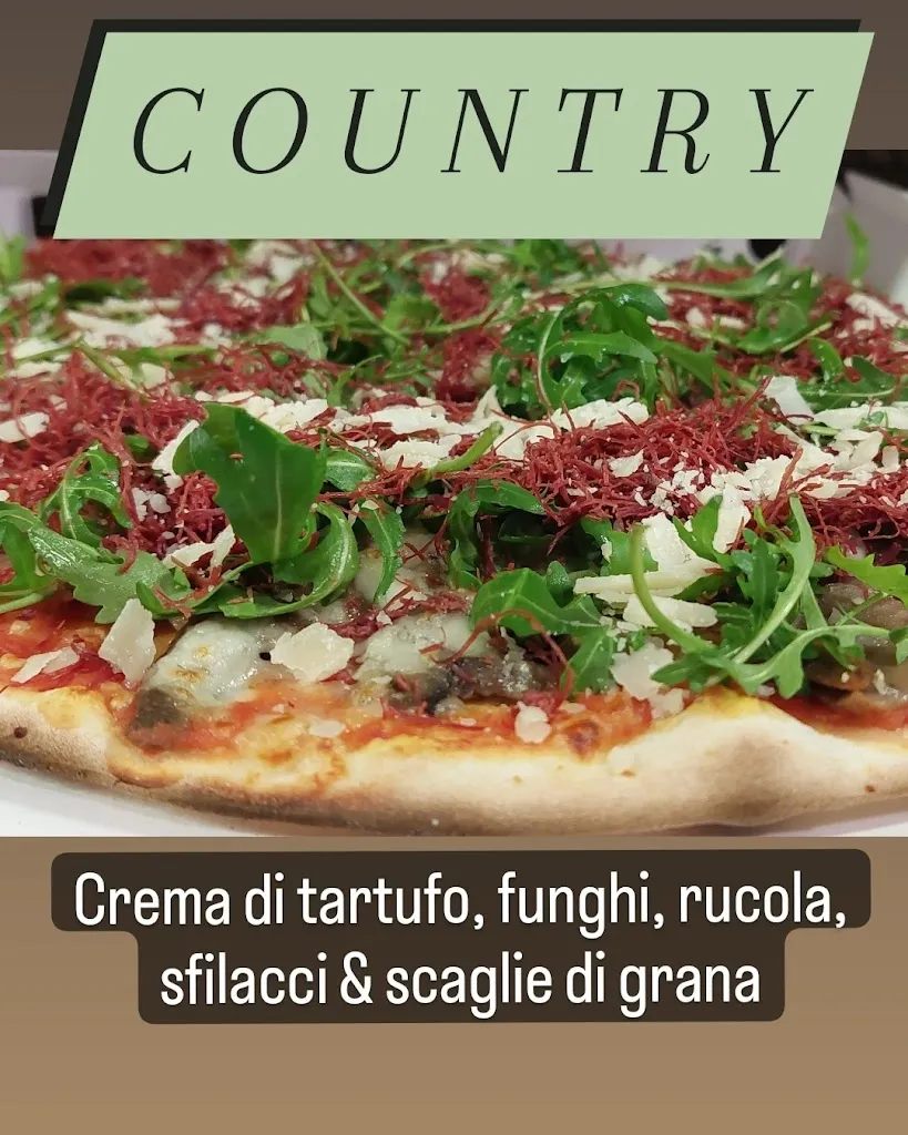 Menu_Pizzeria da asporto Pepperone Di Lunardi marco_Breganze_image_8