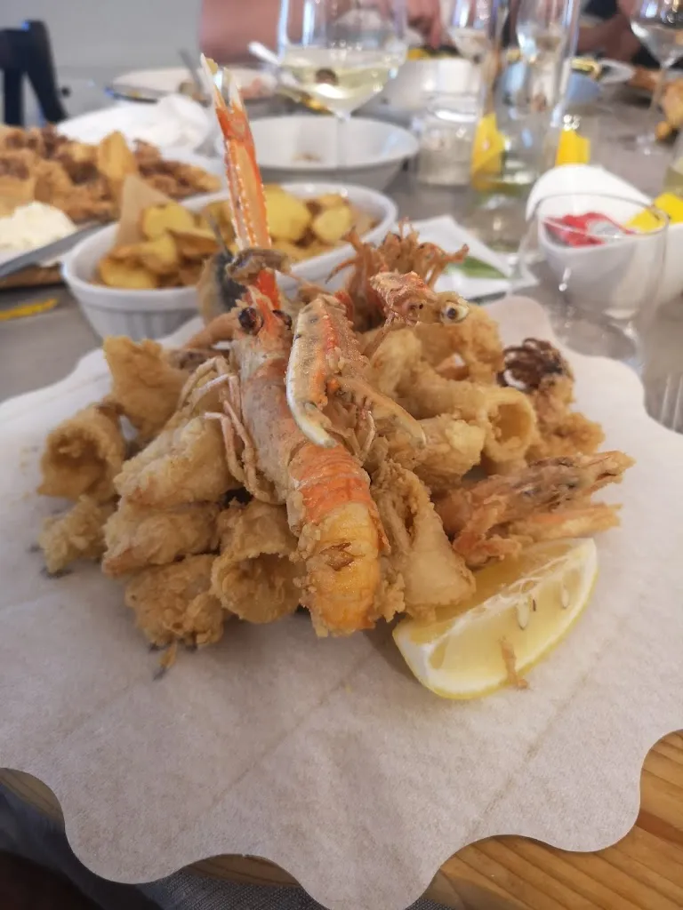 Menu_Dal Pes-Ristorante Bruschetteria_Breganze_image_1