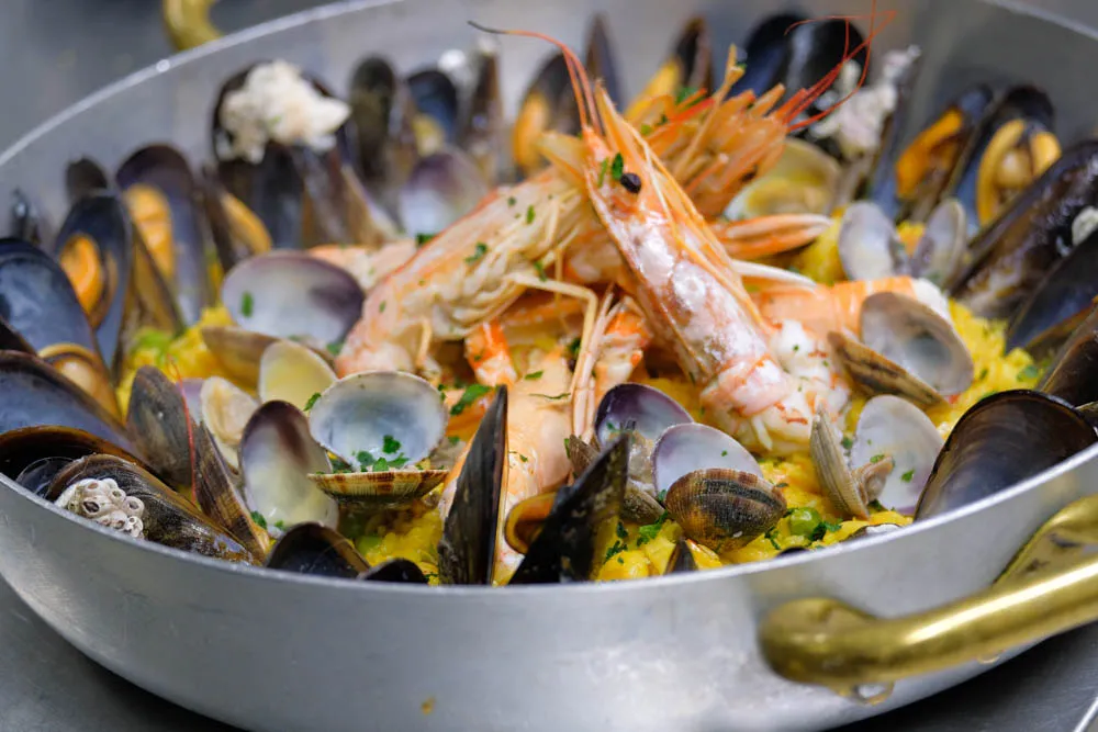 Menu_Dal Pes-Ristorante Bruschetteria_Breganze_image_2