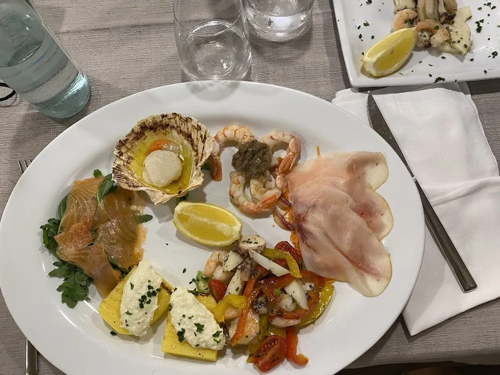 Menu_Dal Pes-Ristorante Bruschetteria_Breganze_image_3