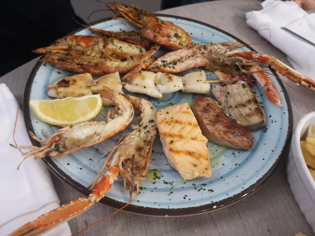 Menu_Dal Pes-Ristorante Bruschetteria_Breganze_image_4