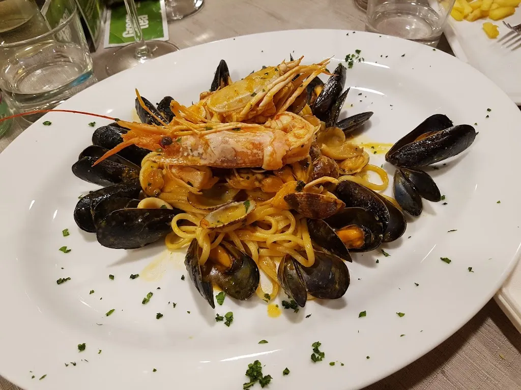 Menu_Dal Pes-Ristorante Bruschetteria_Breganze_image_5