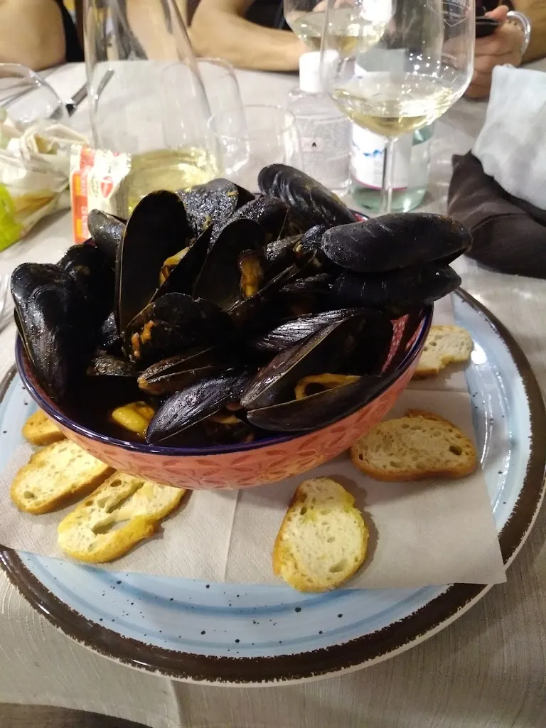 Menu_Dal Pes-Ristorante Bruschetteria_Breganze_image_6