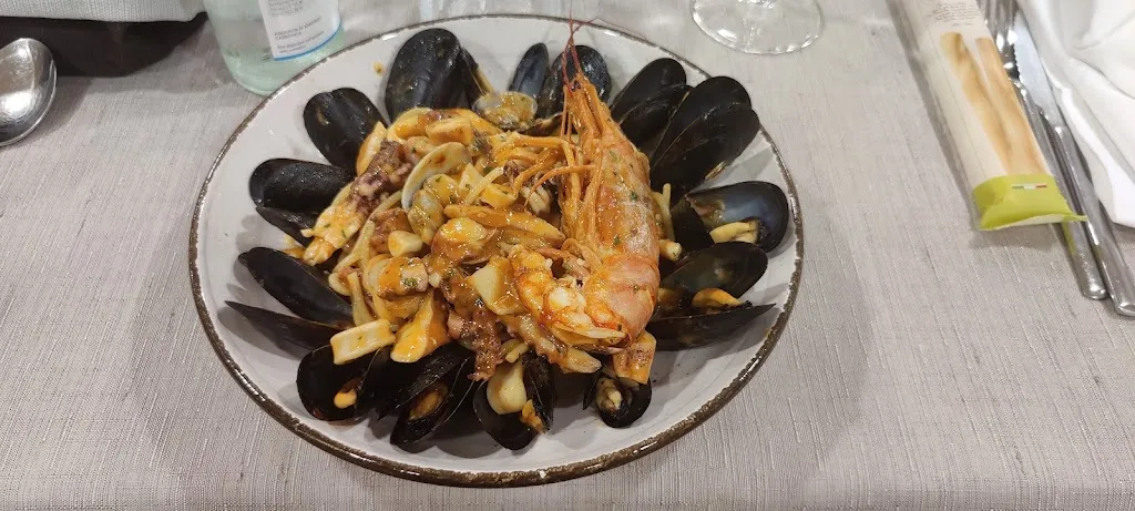 Menu_Dal Pes-Ristorante Bruschetteria_Breganze_image_7