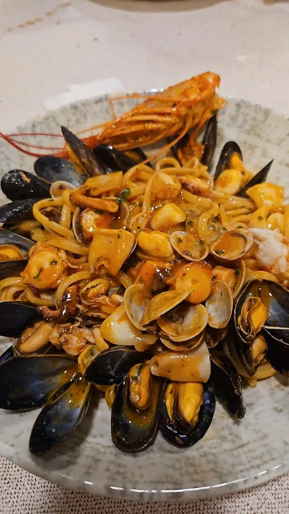 Menu_Dal Pes-Ristorante Bruschetteria_Breganze_image_8