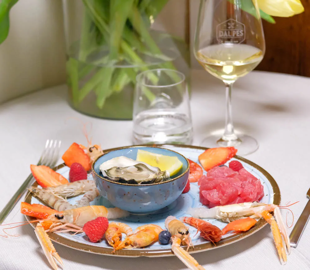 Dal Pes-Ristorante Bruschetteria_Breganze_slider_image_2