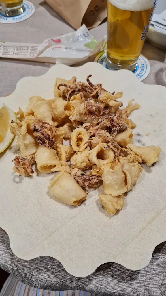 Dal Pes-Ristorante Bruschetteria_Breganze_slider_image_3