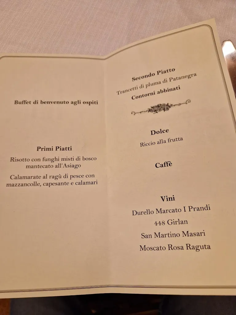 Menu_Locanda Perinella_Brogliano_image_1