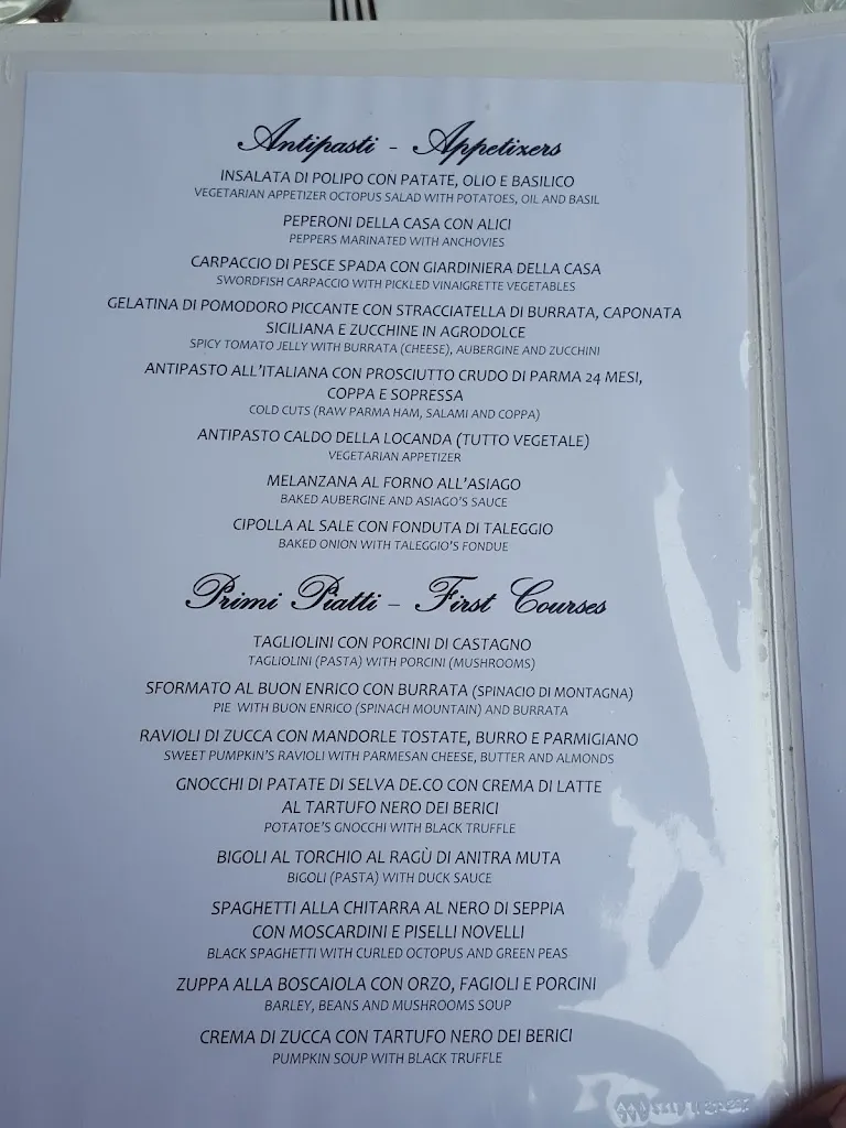 Menu_Locanda Perinella_Brogliano_image_2