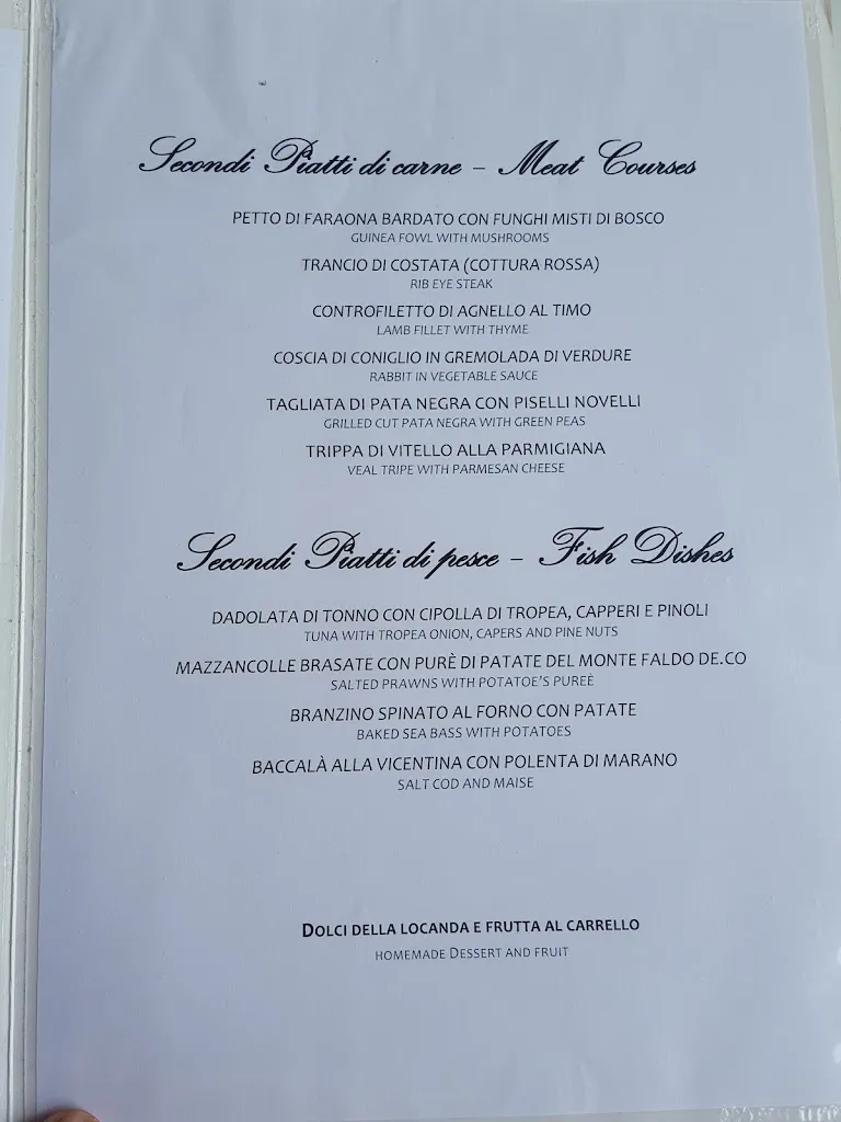 Menu_Locanda Perinella_Brogliano_image_3