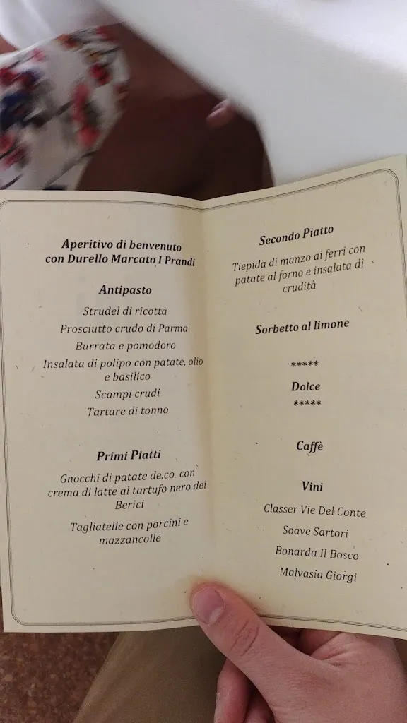 Menu_Locanda Perinella_Brogliano_image_4