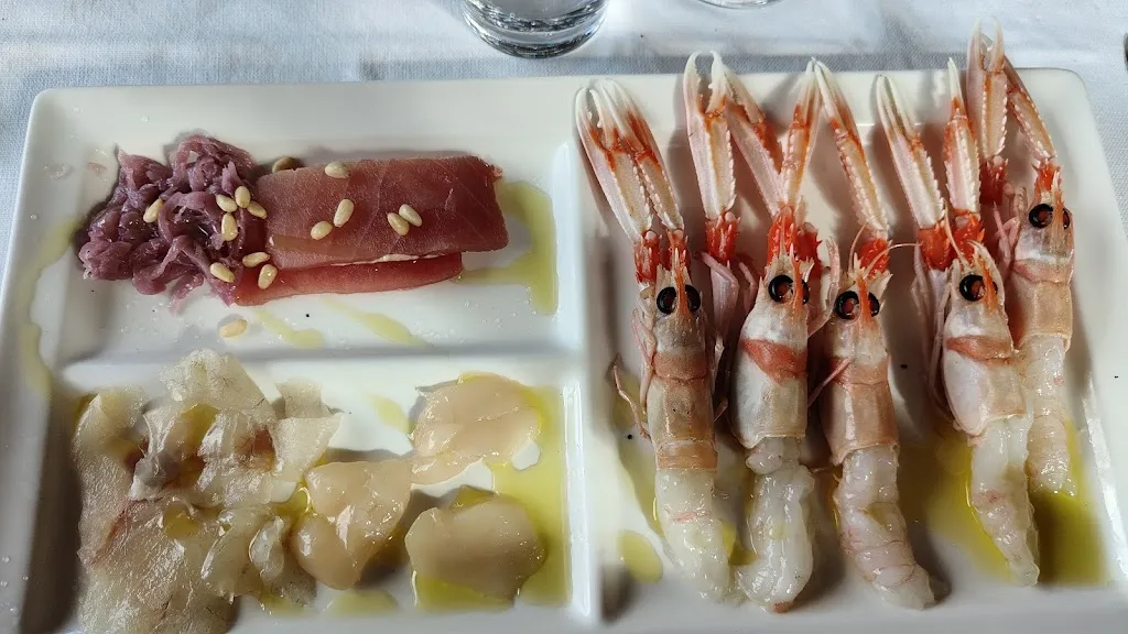 Menu_Locanda Perinella_Brogliano_image_5