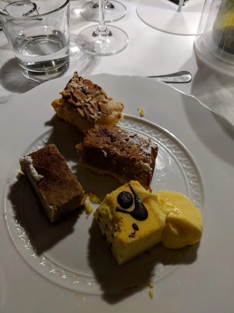 Menu_Locanda Perinella_Brogliano_image_6