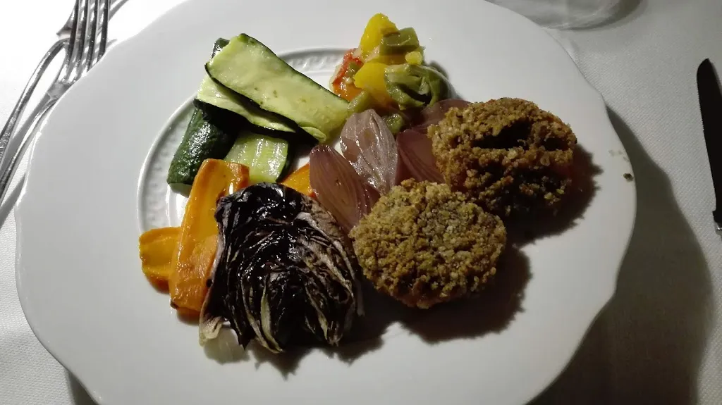 Menu_Locanda Perinella_Brogliano_image_7