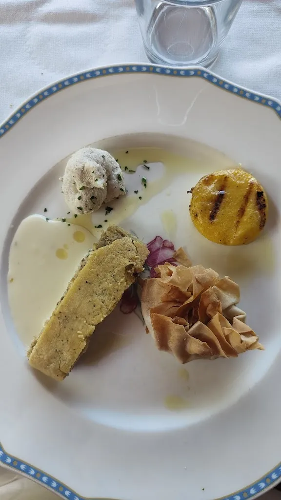 Menu_Locanda Perinella_Brogliano_image_8