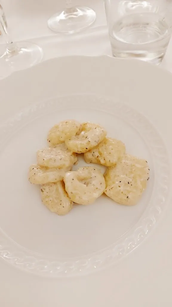 Menu_Locanda Perinella_Brogliano_image_9