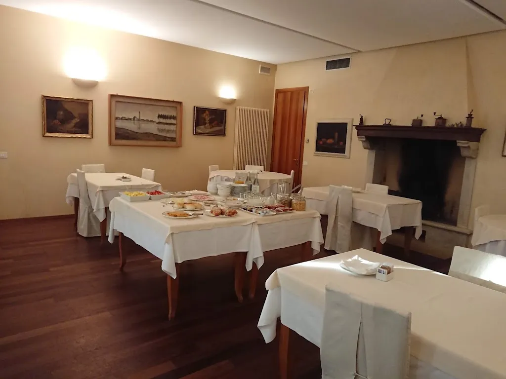 Locanda Perinella_Brogliano_slider_image_1