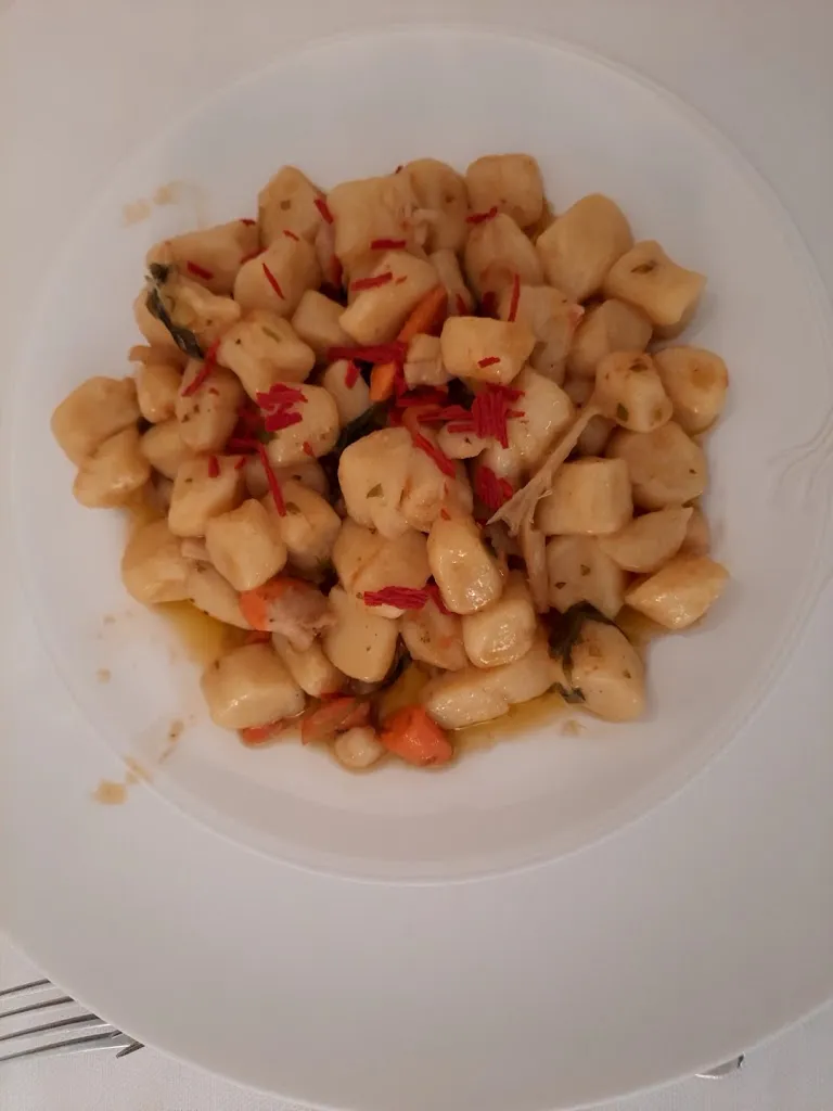 Locanda Perinella_Brogliano_slider_image_2