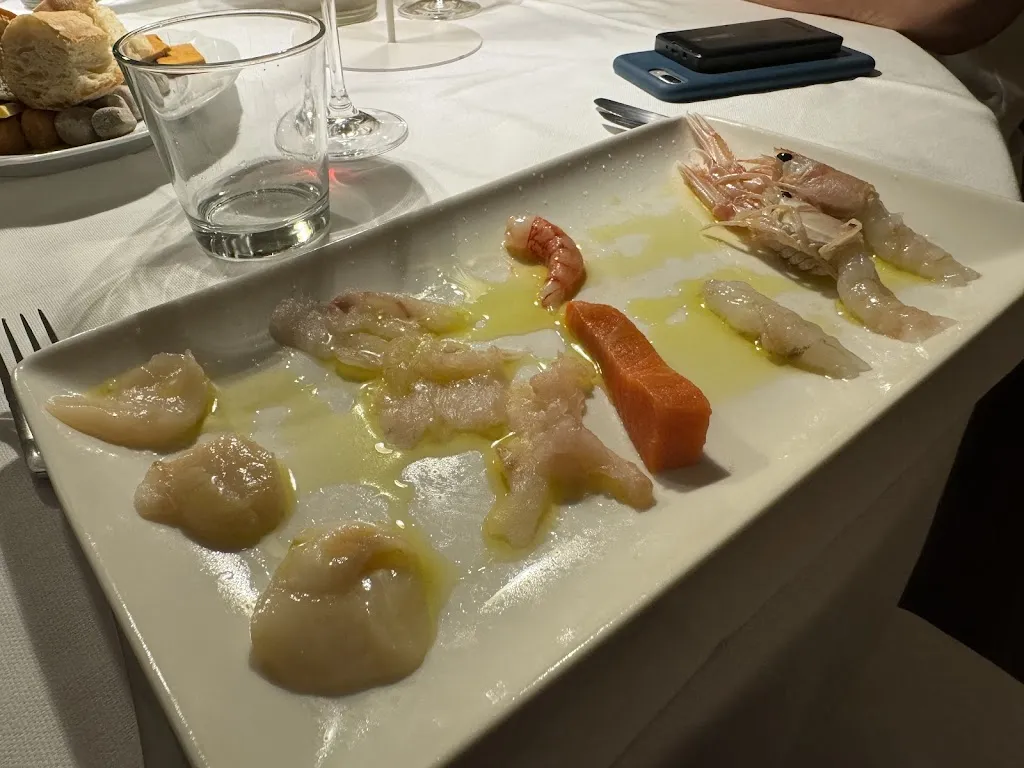 Locanda Perinella_Brogliano_slider_image_3