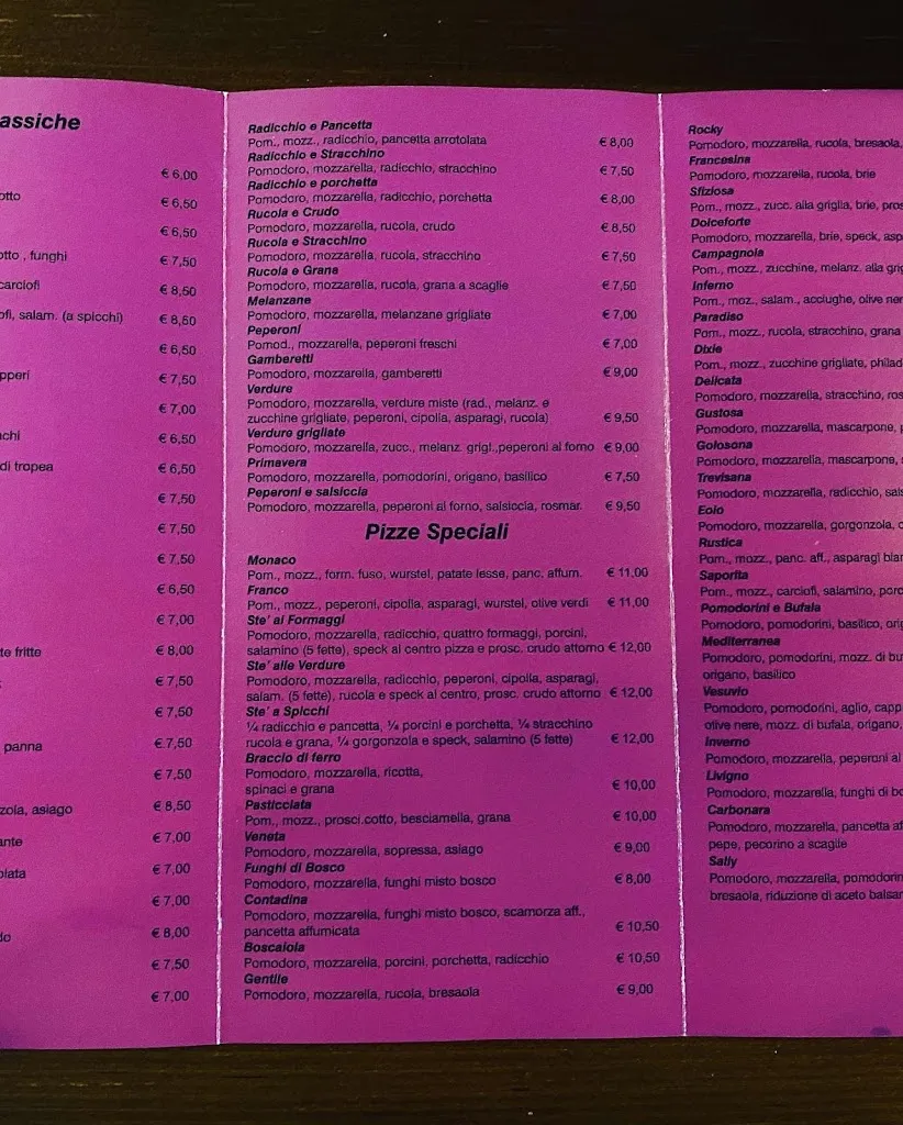 Menu_Osteria La Pentolaccia_Brogliano_image_3