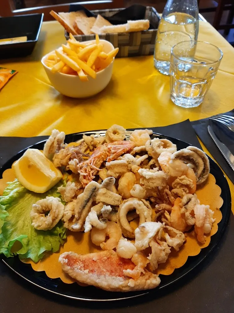 Menu_Osteria La Pentolaccia_Brogliano_image_5