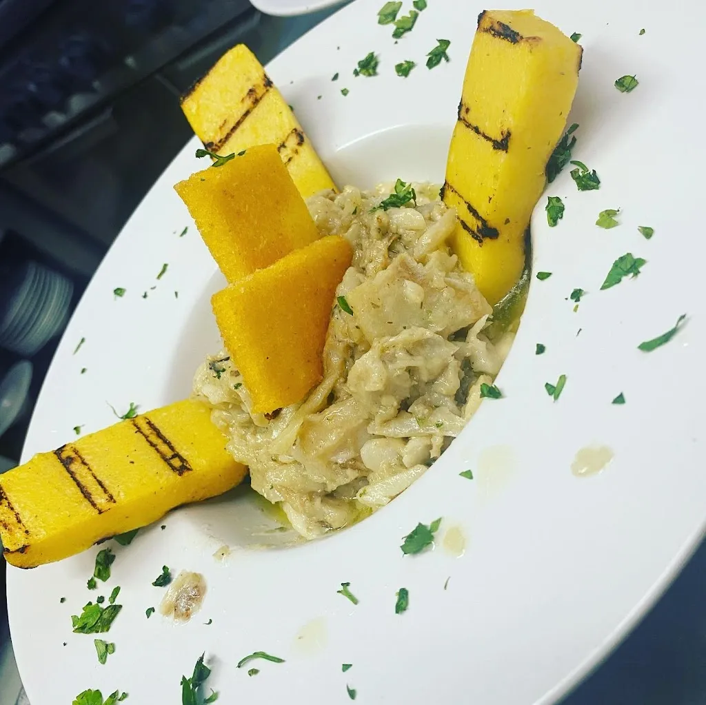 Menu_Osteria La Pentolaccia_Brogliano_image_6