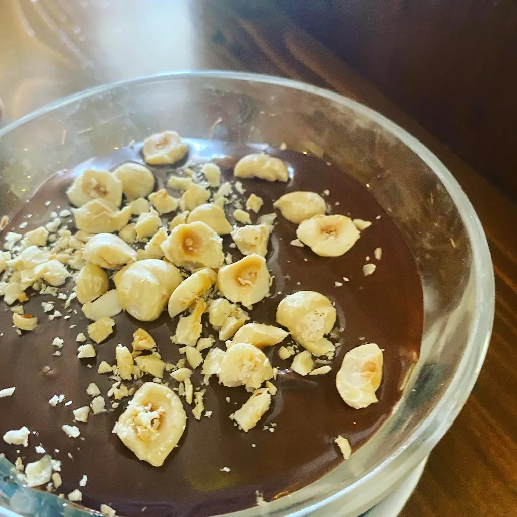 Menu_Osteria La Pentolaccia_Brogliano_image_7