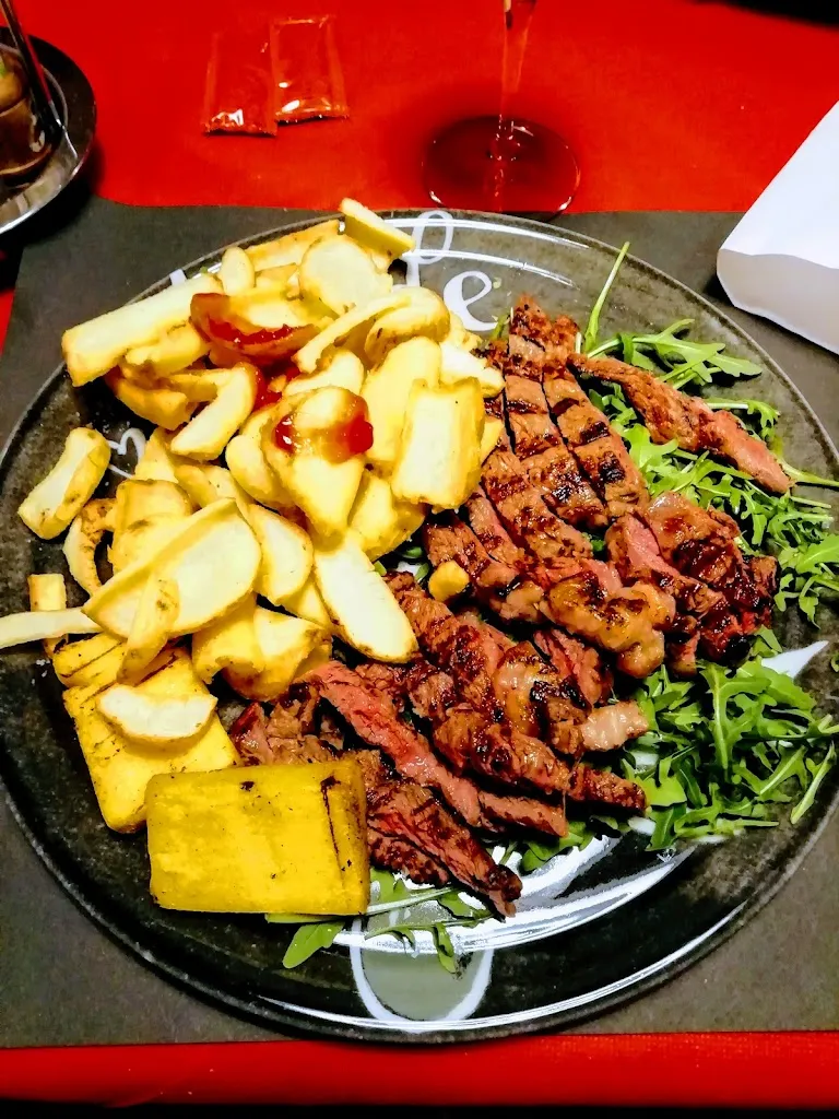 Menu_Osteria La Pentolaccia_Brogliano_image_8