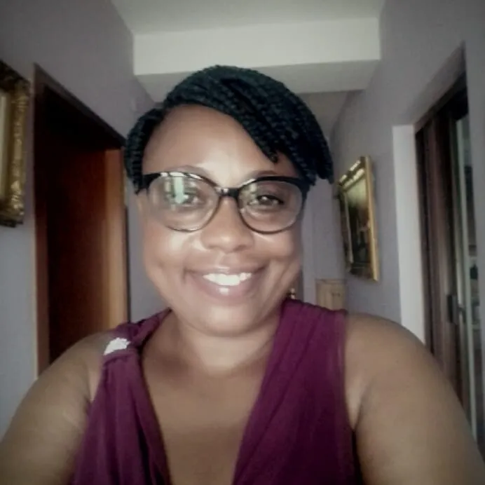 Beatrice Donkor_Osteria La Pentolaccia_Brogliano_review