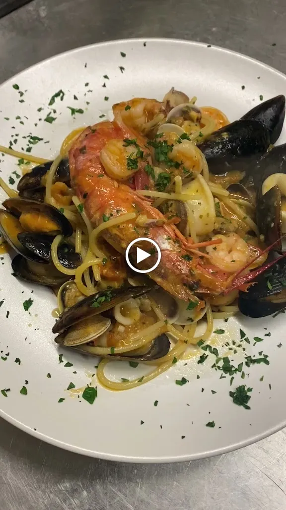 Osteria La Pentolaccia_Brogliano_slider_image_2