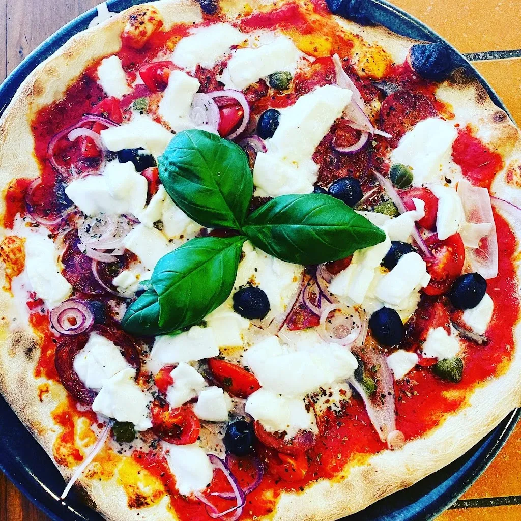 Osteria La Pentolaccia_Brogliano_slider_image_3