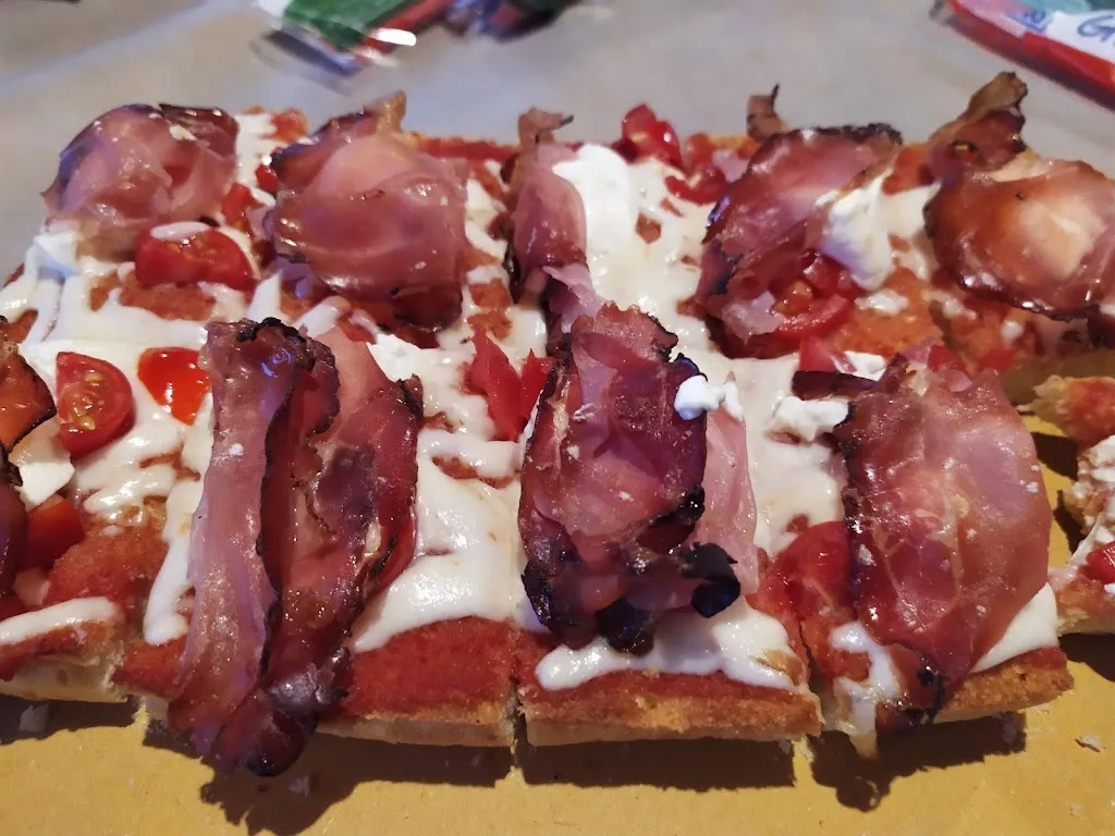 Menu_Bruschetteria Road Up_Brogliano_immagine_5