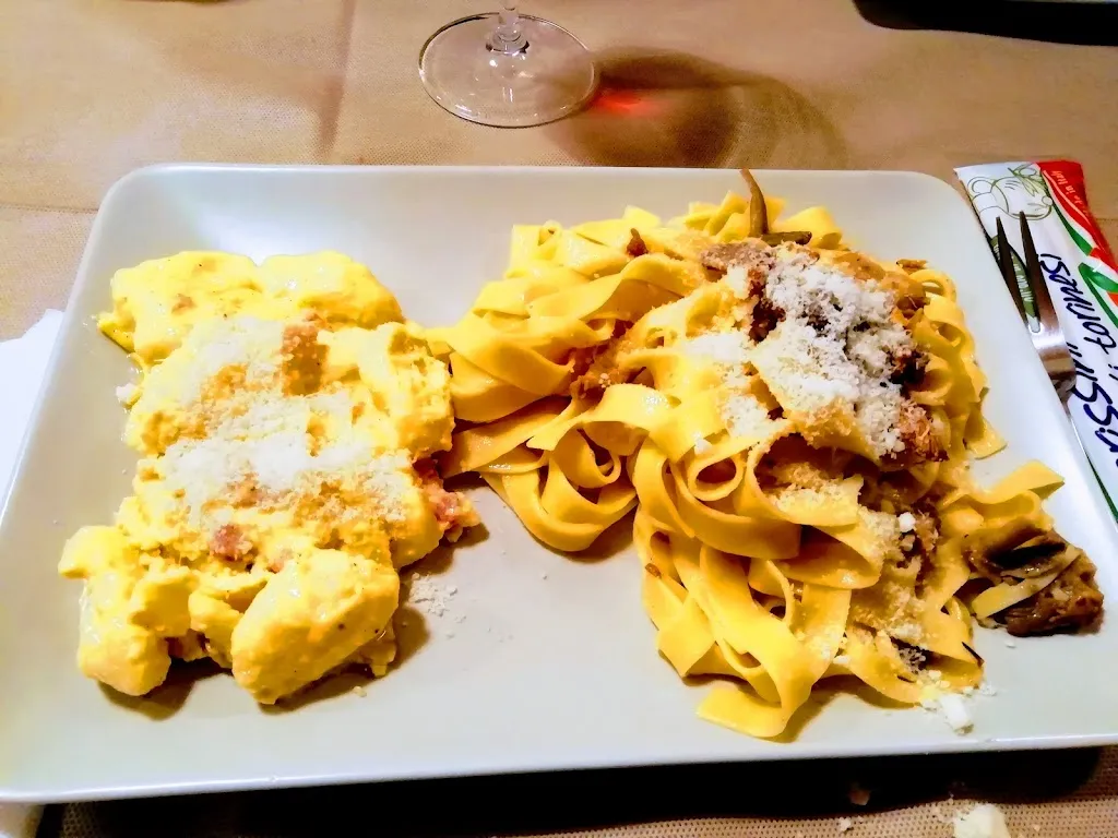 Menu_Bruschetteria Road Up_Brogliano_immagine_6