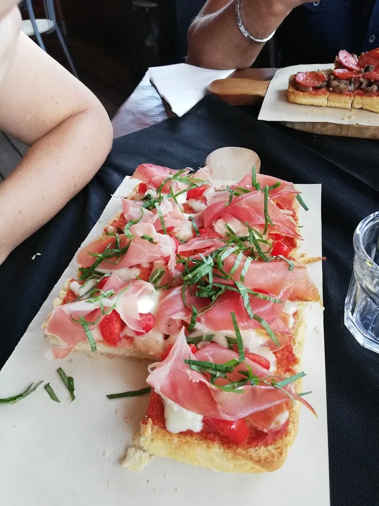 Menu_Bruschetteria Road Up_Brogliano_immagine_8