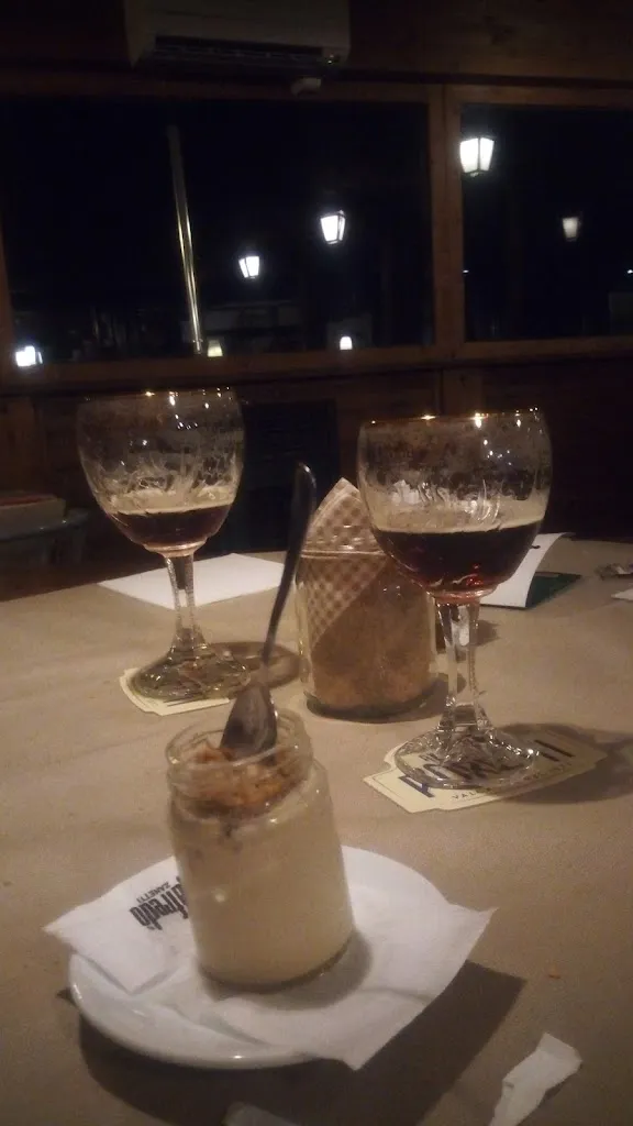 Menu_Bruschetteria Road Up_Brogliano_immagine_9